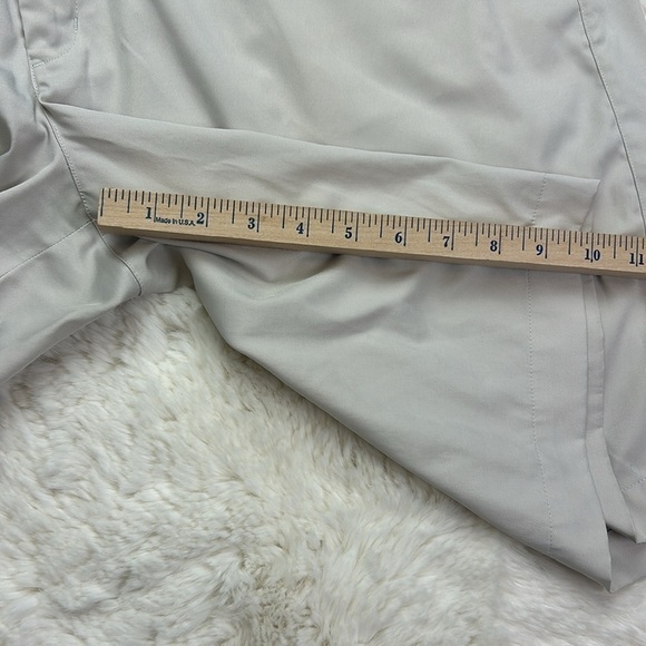 Nike Golf Tour Dri-Fit Performance Shorts - Picture 10 of 10